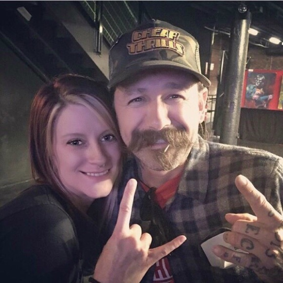 Meet your Posher, Angel - Picture 7 of 8